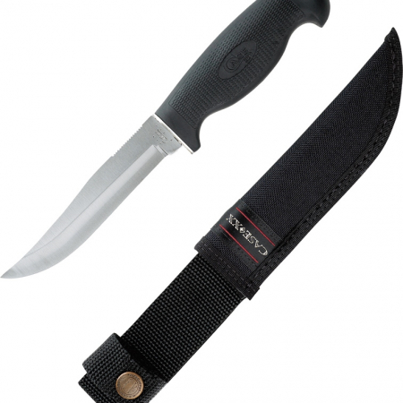 Case Cutlery – CA592 – Lightweight Hunter