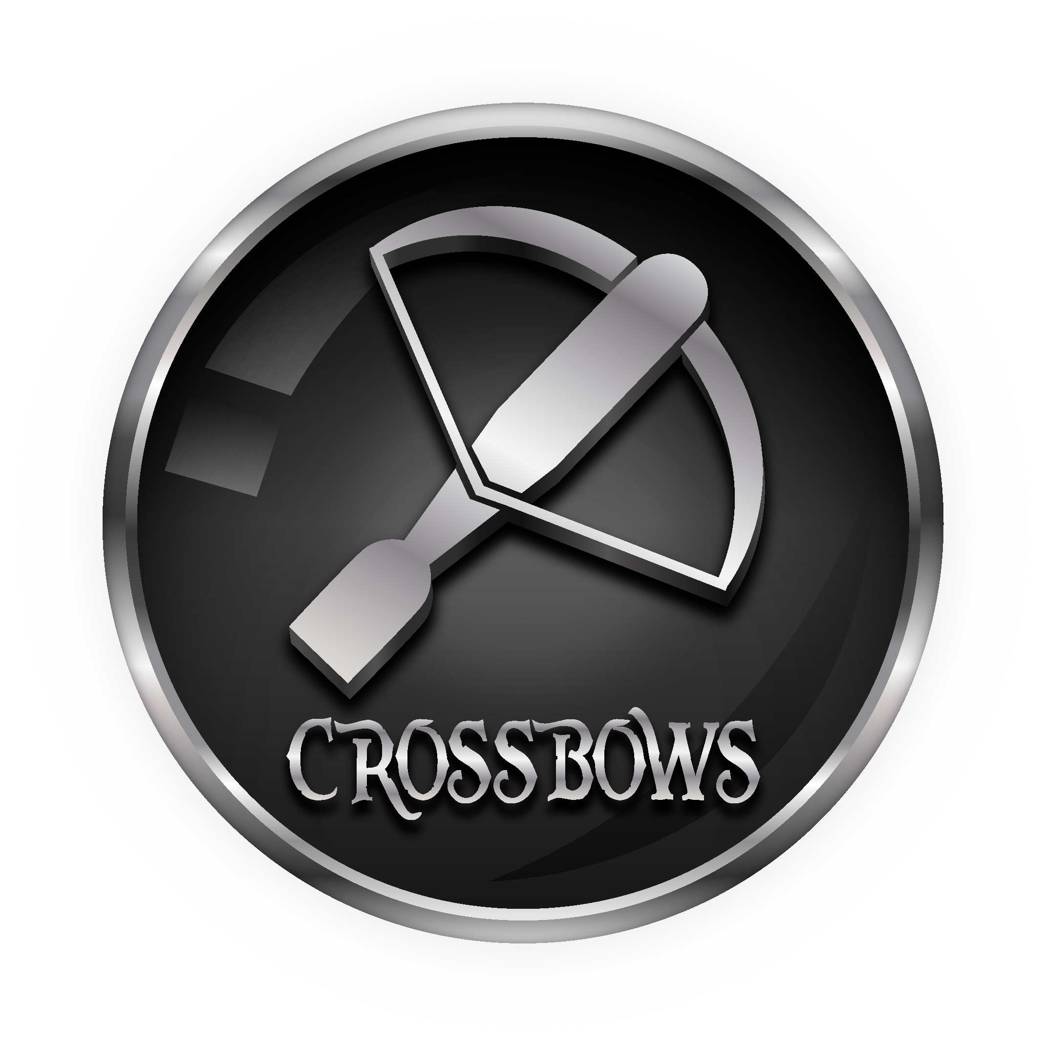 Crossbow Accessories - Sharp Things OKC