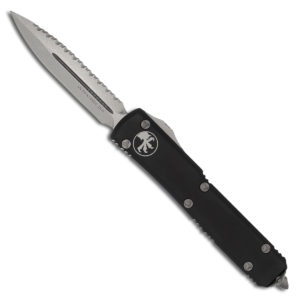 TRUE - TRU-FMK-0005 - Replacement Blade Knife - Sharp Things OKC