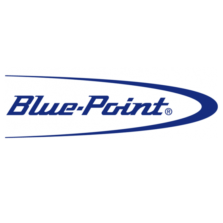 Blue Point