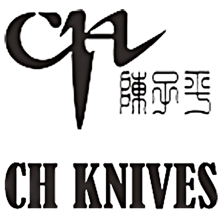 CH Knives