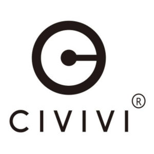 Civivi