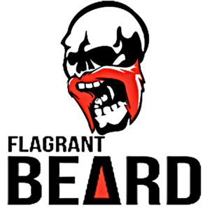 Flagrant Beard