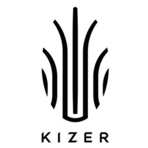 Kizer Cutlery
