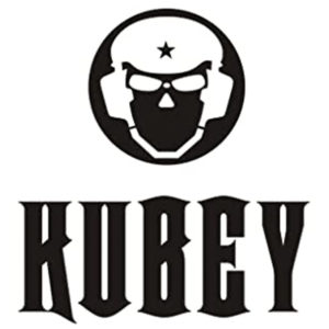 Kubey
