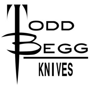 Todd Begg