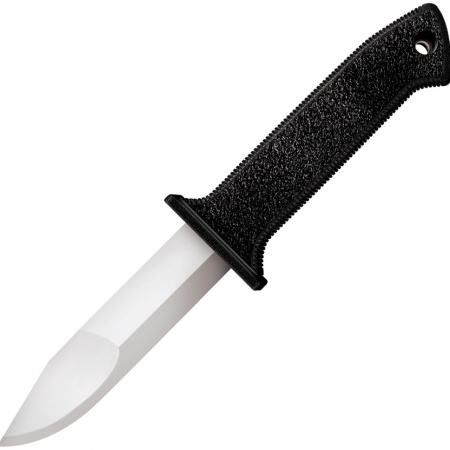 Cold Steel – Peace Maker III Fixed Blade