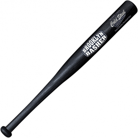 Cold Steel – Baseball Bat
