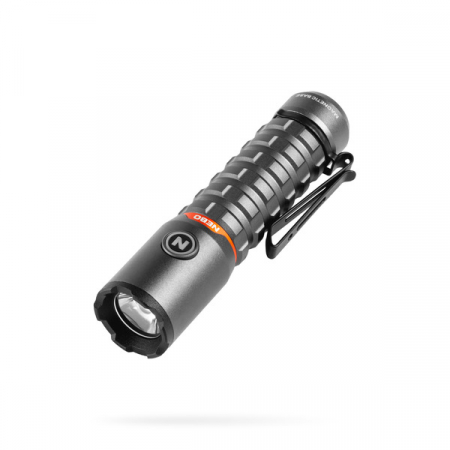 NEBO – NEB-FLT-1006 – Torchy 2k Tactical Flashlight