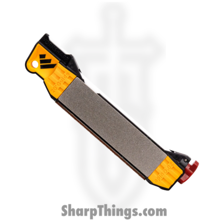 Work Sharp – WSGFS221- Guided Field Sharpener