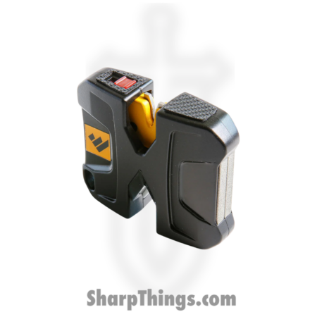 Work Sharp – WSEDCPVT – Pivot Knife Sharpener