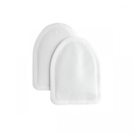 THAW – THAFOT0004 – Disposable Heated Toe Warmer