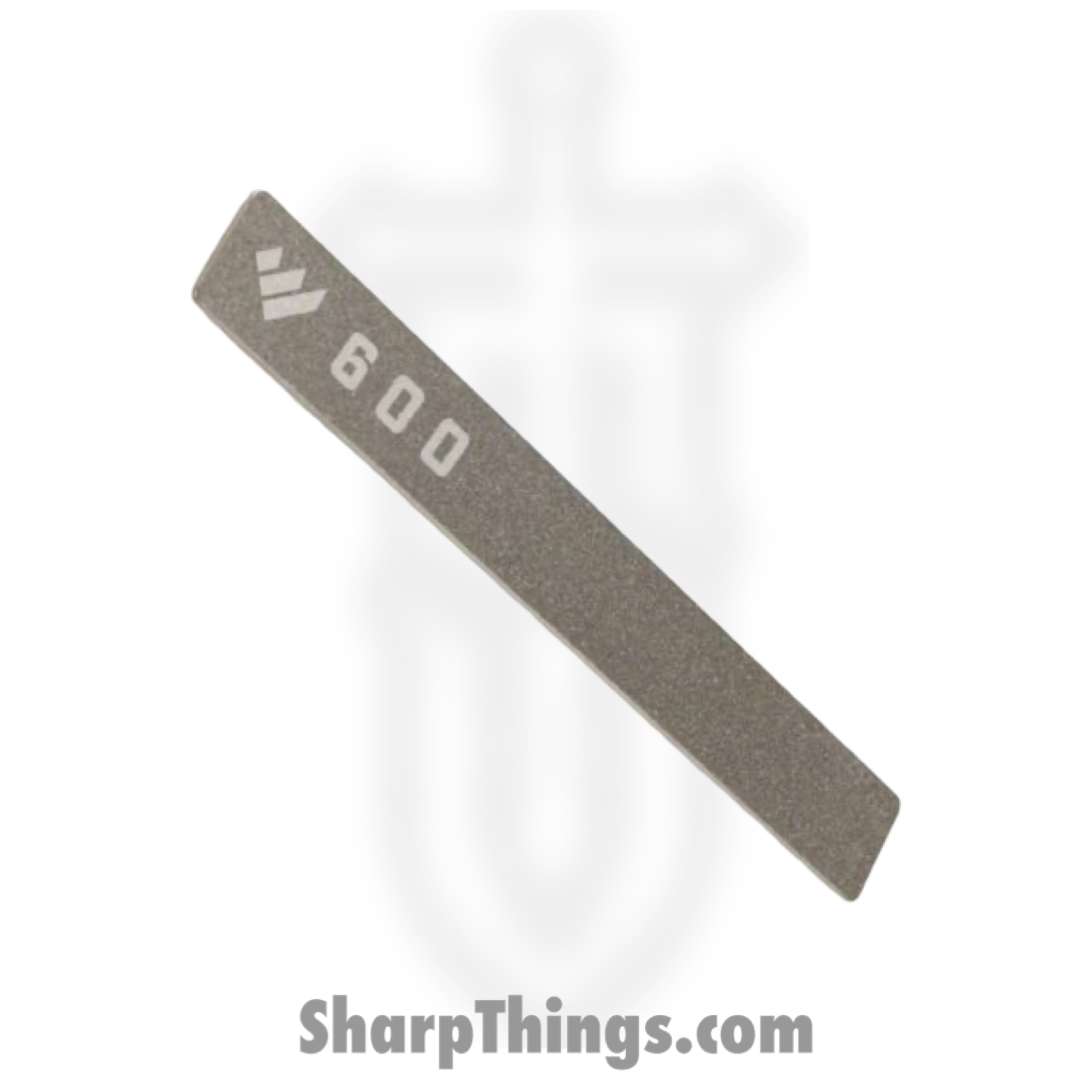 Work Sharp - WK600 - 600 Grit Replacement Diamond Plate