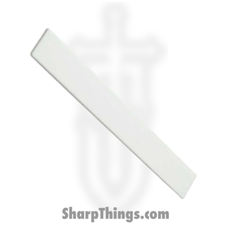 Work Sharp – WKCER – Replacement Ceramic Plate