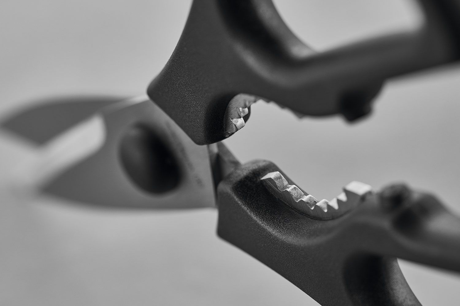 Wusthof - 1049594907 - Silverpoint II Come-Apart Kitchen Shears - Silverpoint II - Image 5