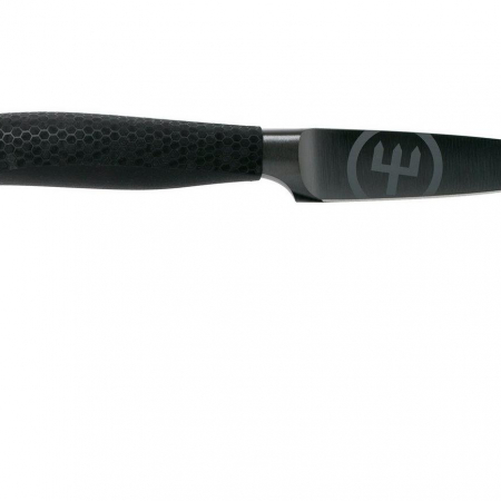 Wusthof – 1061200409 – Performer 3.5″ Paring Knife