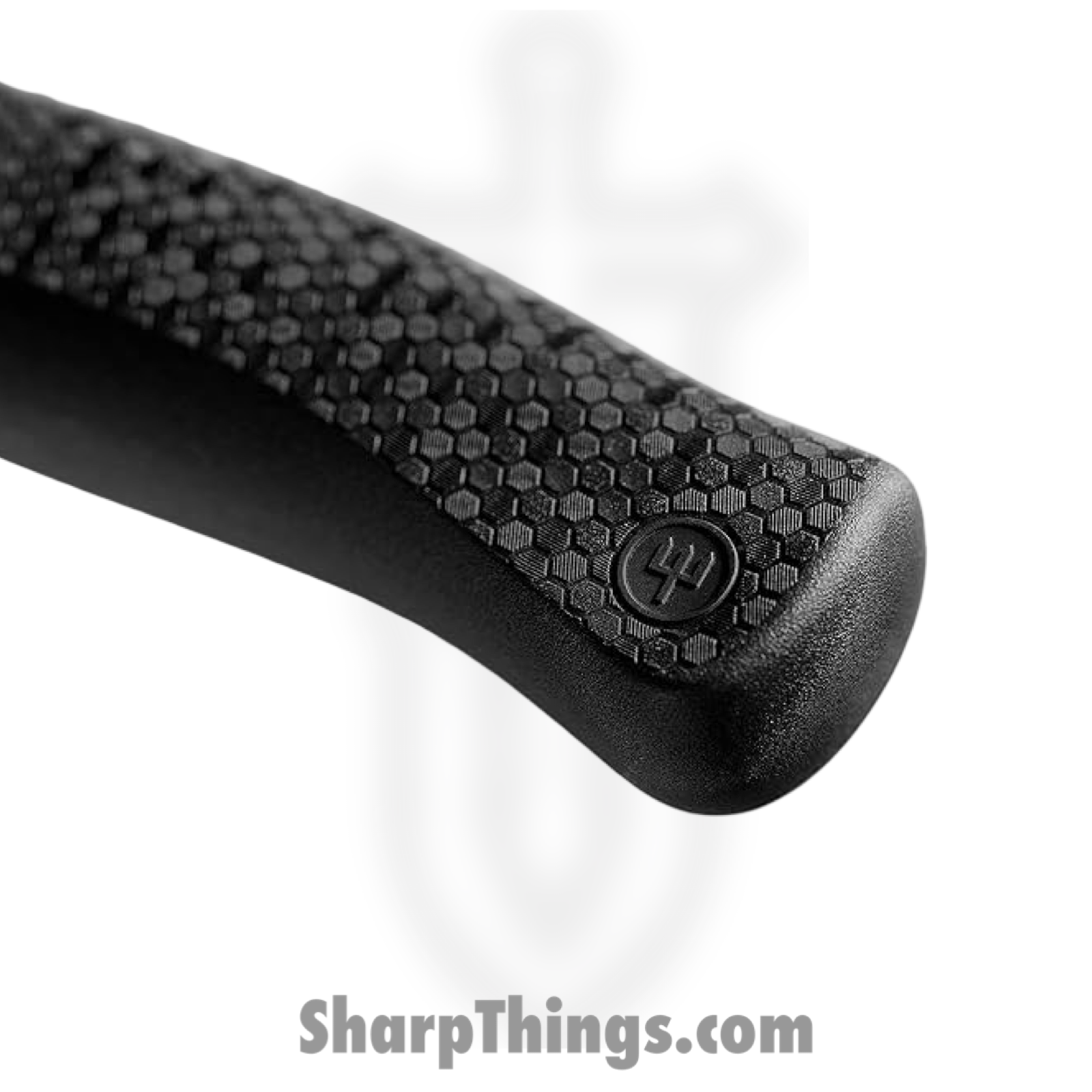 Wusthof - 1061200409 - Performer 3.5" Paring Knife - Performer 3.5" Paring - Image 5