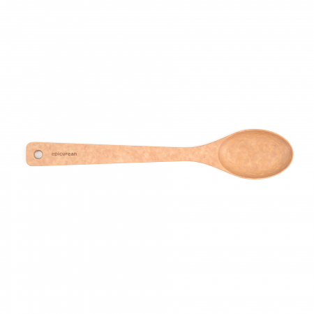Epicurean – 030-20101 – Chef Series Large Spoon