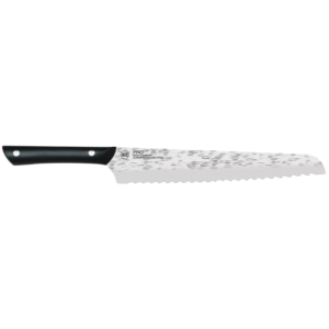 Kitchen knife set Chicago Cutlery Essentials 15 pcs C01034 for