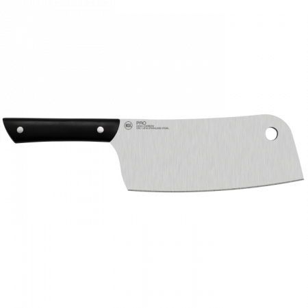 Kai – HT7067 – Pro Cleaver 7″ Knife
