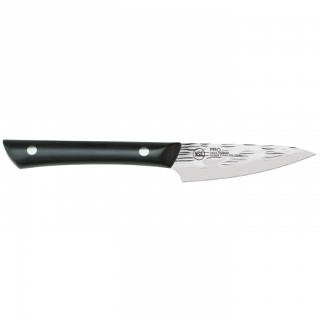 Kai – HT7068 – Pro Paring 3 1/2″ Knife