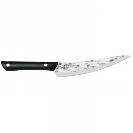 Kai – HT7070 – Pro Boning/Fillet 6 1/2″ Knife
