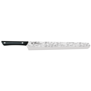 Kai – HT7074 – Pro Slicing Brisket 12″ Knife