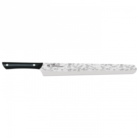 Kai – HT7074 – Pro Slicing Brisket 12″ Knife