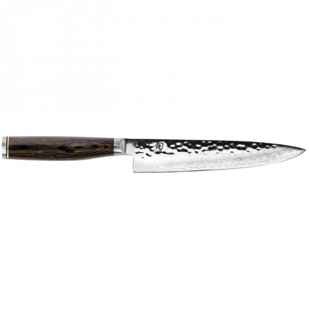 Shun – TDM0701 – Premier Utility 6 1/2″ Knife