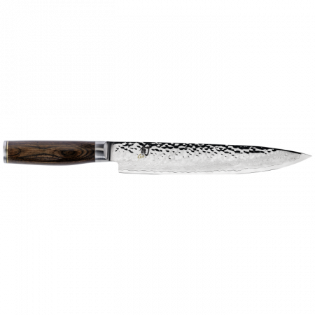 Shun – TDM0704 – Premier Slicing 9 1/2″ Knife