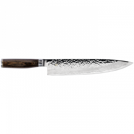 Shun – TDM0707 – Premier Chef 10″ Knife