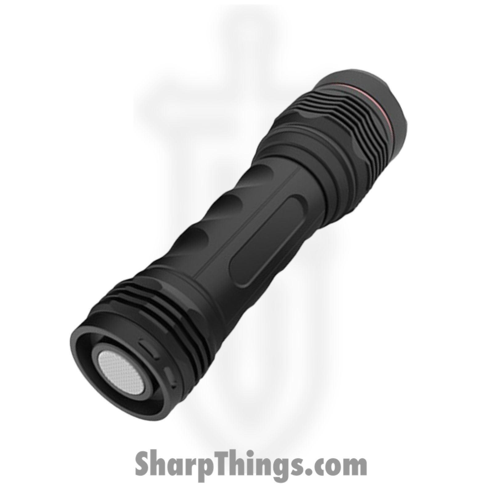 Nebo - NEB-FLT-0006 - Redline BLAST 1400Lm Flashlight - Image 2
