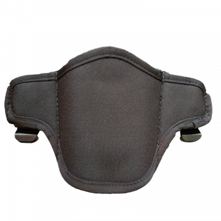 Byrna – BH68310 – HD Nylon Waistband Holster with retention