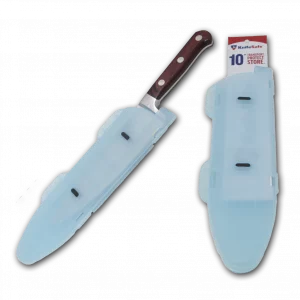 Lamson – 10110 – KnifeSafe 10″ Knife Protector