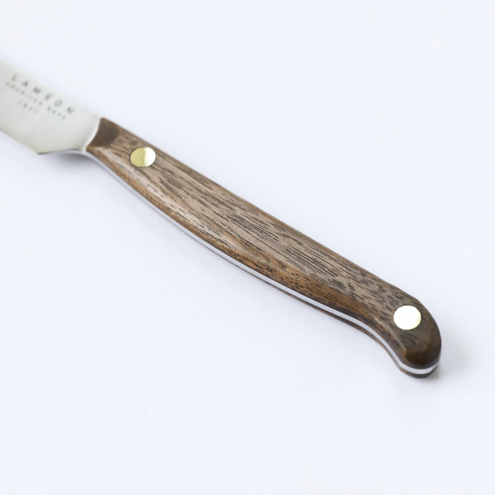 Lamson KnifeSafe Knife Protector 8