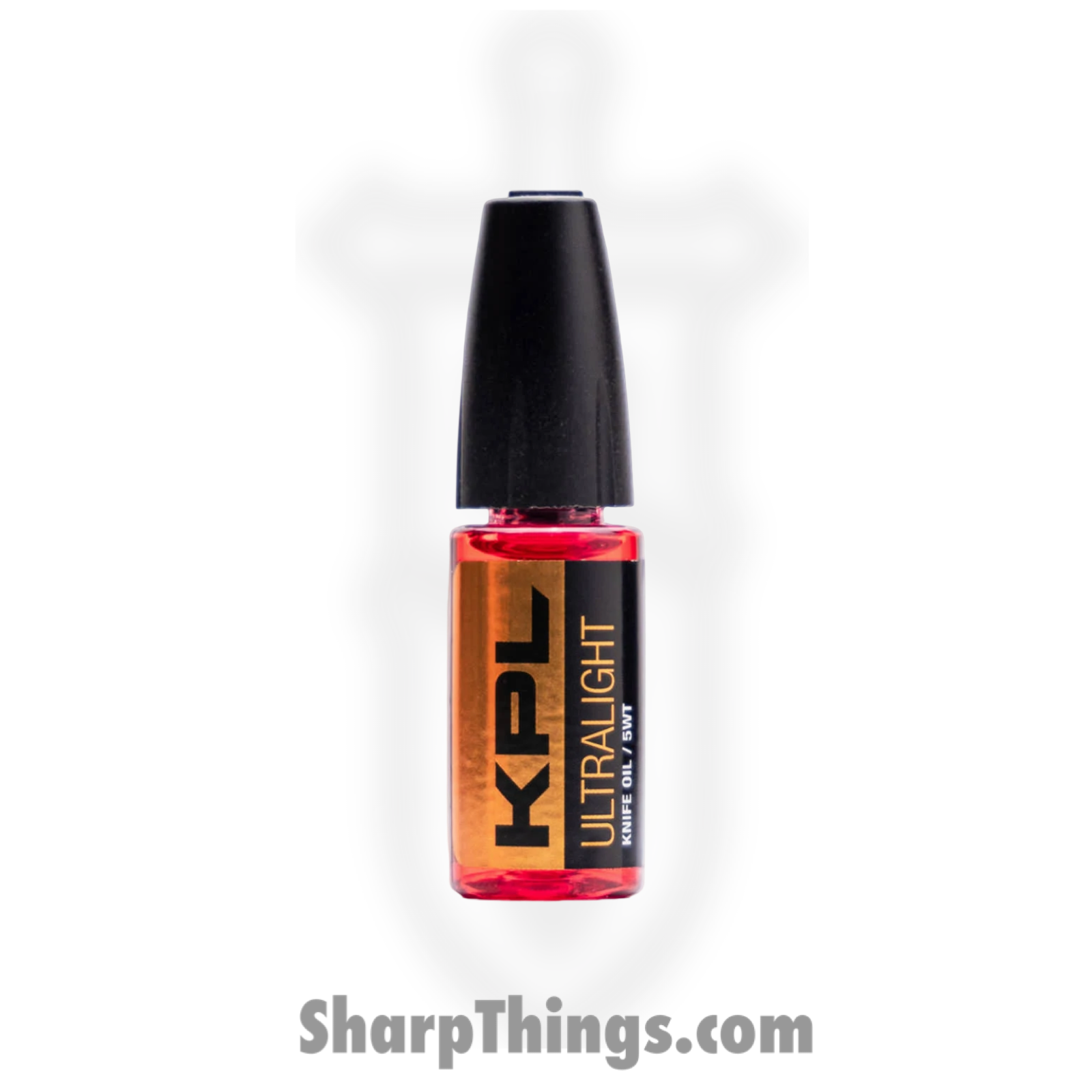 KPL - KPLUL5W - Knife Pivot Lube - Ultra-Light