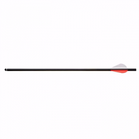 Umarex – 2252663 – AirJavelin Archery Arrows – Field Tips – 6 Pack