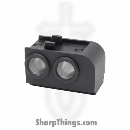 Umarex – 2252637 – Hammer .50 Caliber Magazine