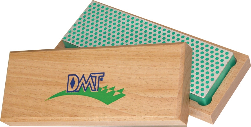 DMT - DMTW6E - Diamond Whetstone™ Extra Fine Sharpening Stone - Image 2