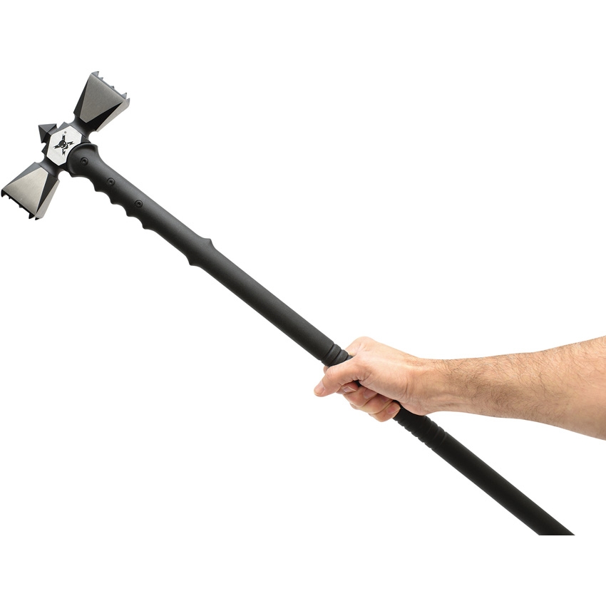 battle hammer