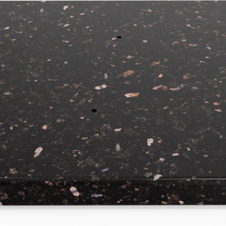 Wicked Edge – WE020 – Precision Sharpener Granite Base