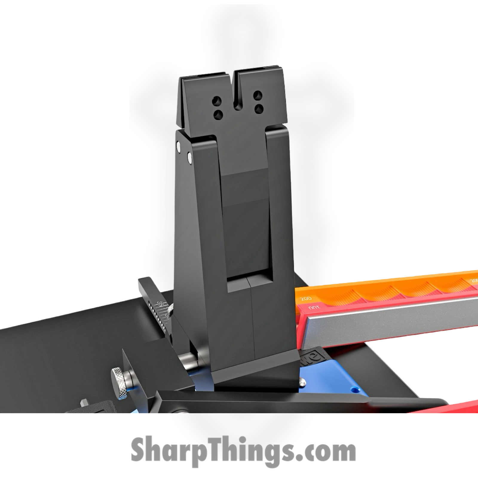 Wicked Edge - WE130 - Precision Knife Sharpener - - Image 3