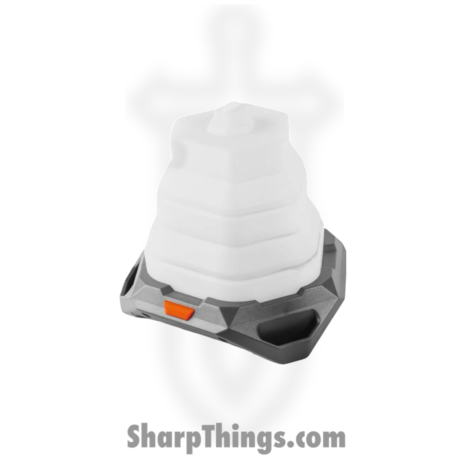 NEBO - NEB-BND-0002 - 5pc Solar Emergency Kit Light & Power - Image 2