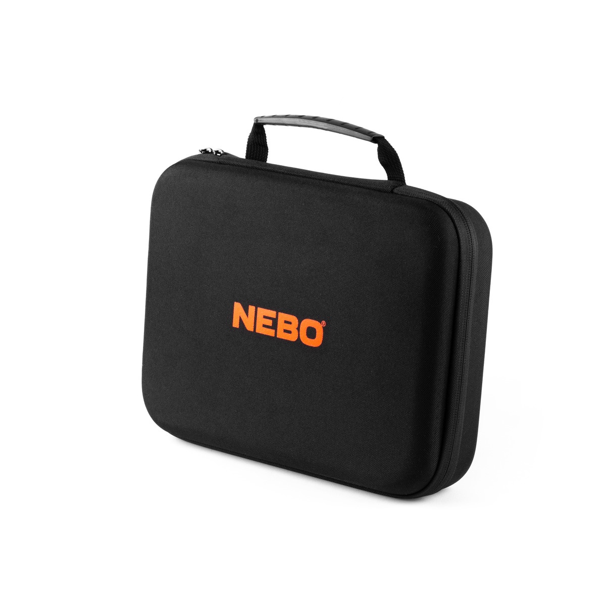 https://sharpthingsokc.com/wp-content/uploads/2022/11/neb-bnd-0002_black-friday-5-piece-emergency-kit_case-hero.jpg