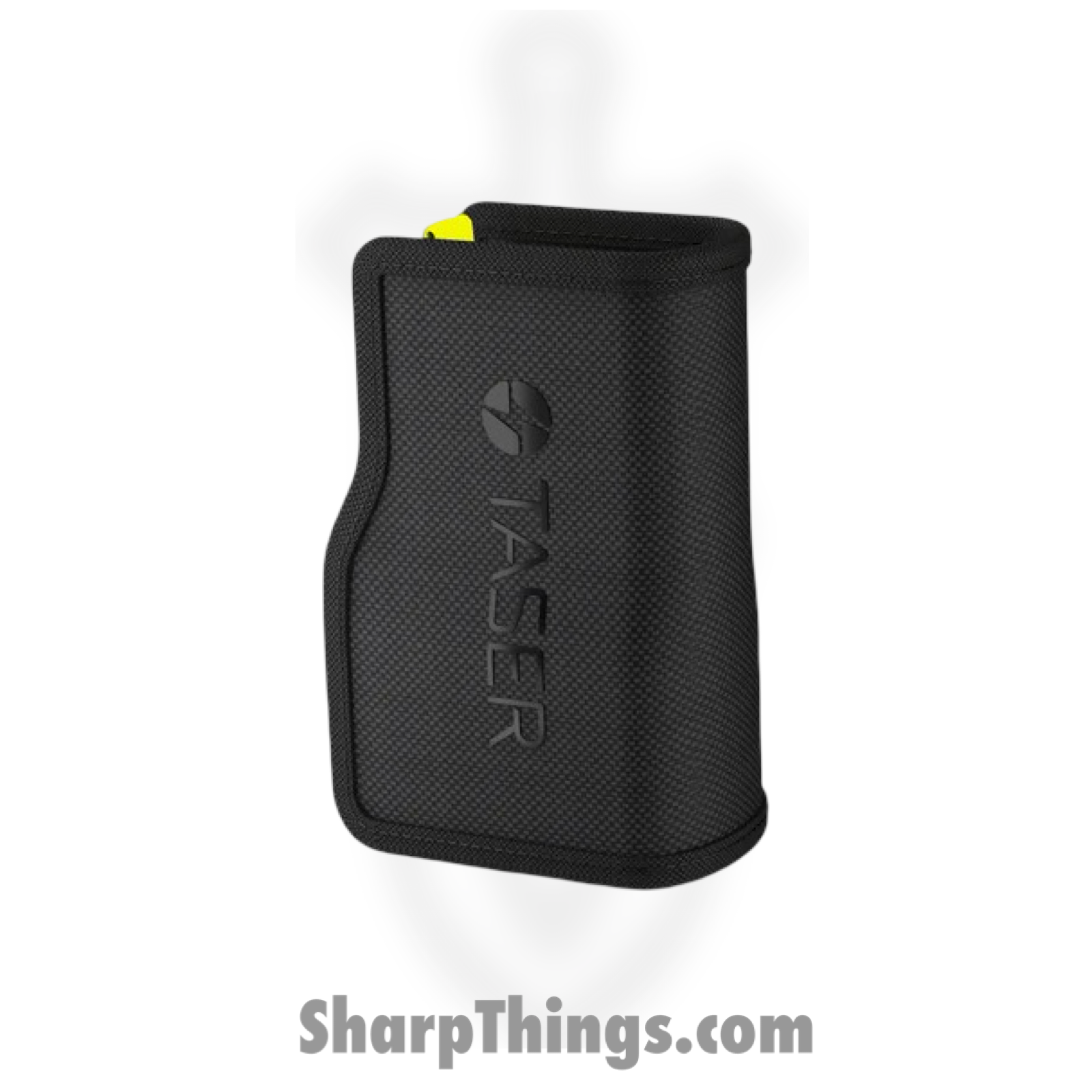 Taser - 100067 - Bolt 2 Holster