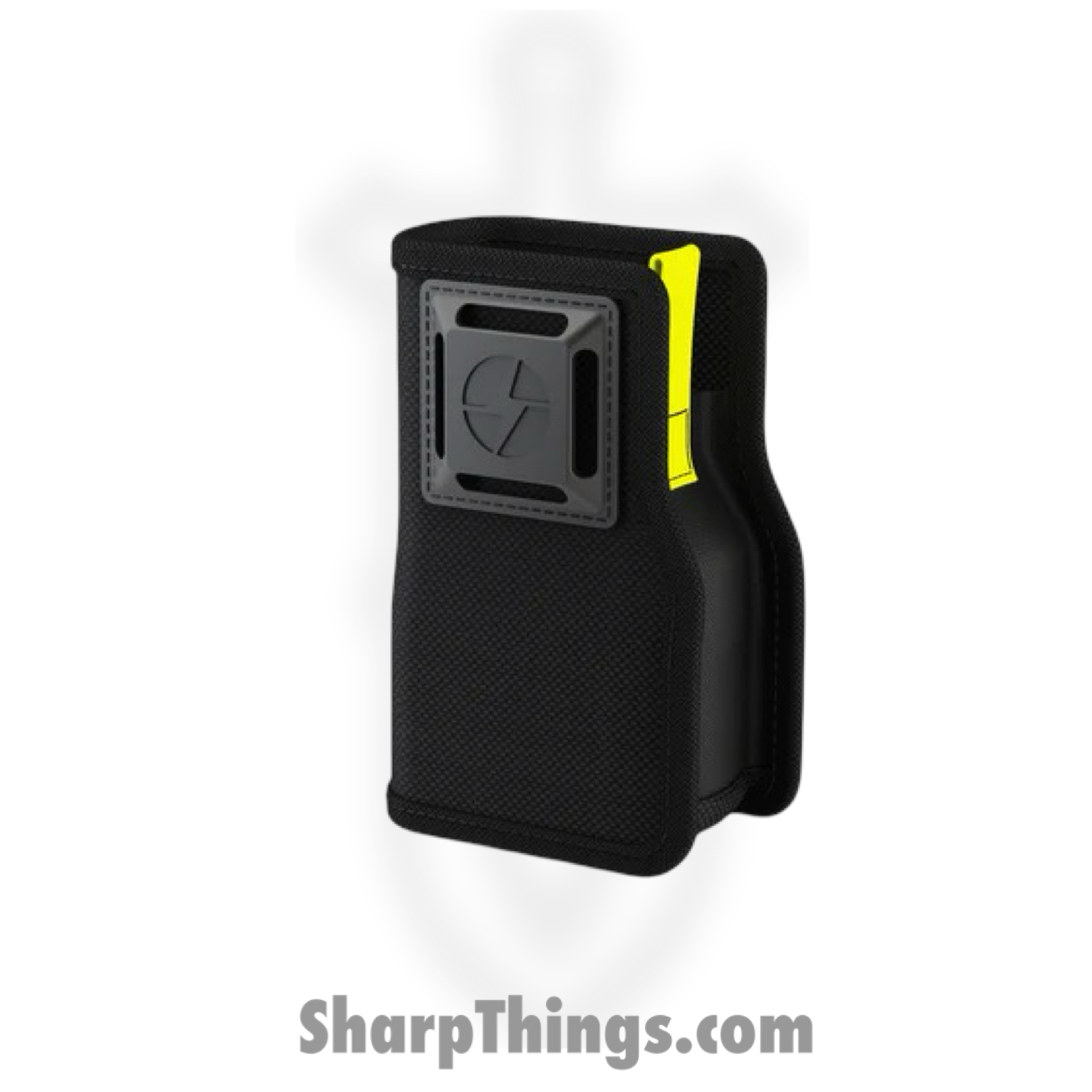 Taser - 100067 - Bolt 2 Holster - Image 2