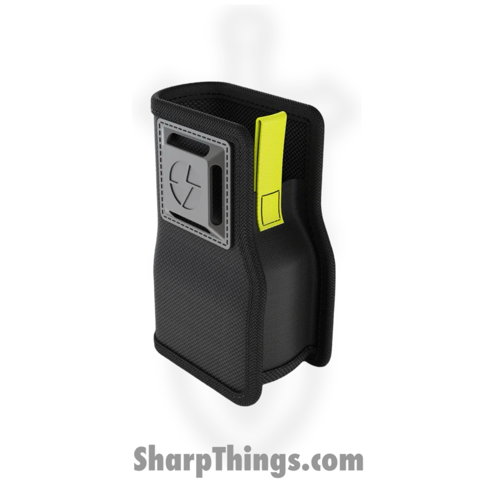 Taser - 100067 - Bolt 2 Holster - Image 3