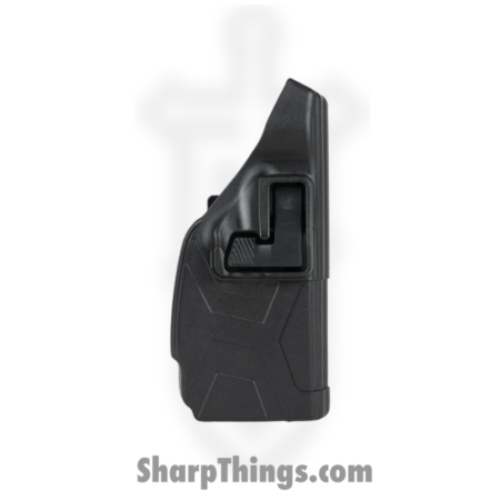 Taser – 22501 – Taser X2 Defender Blackhawk Holster RH