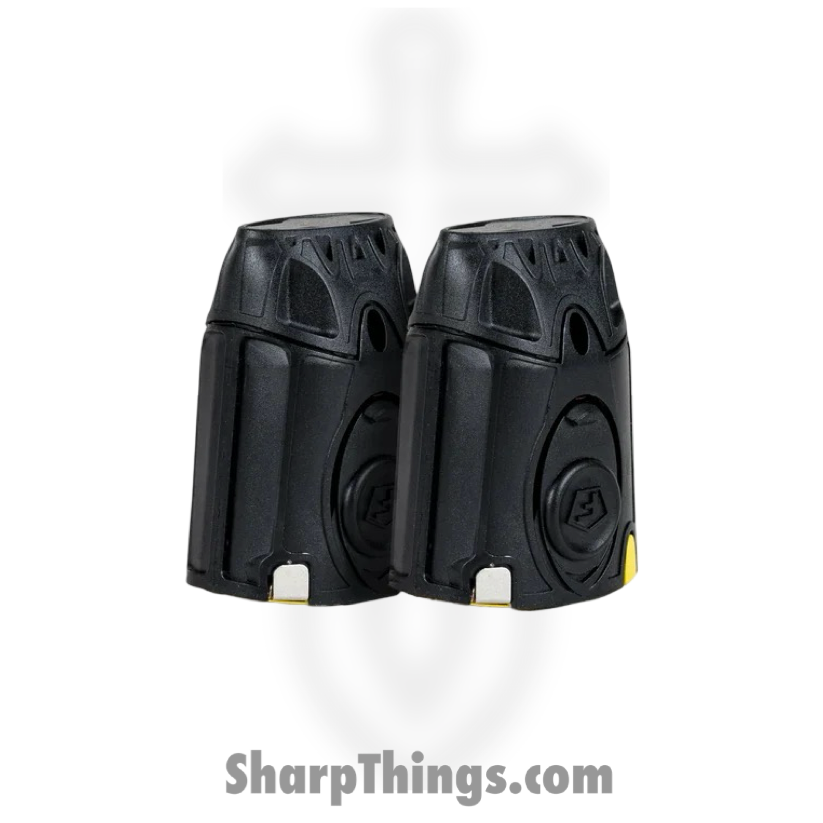 Taser - 37215 - Taser C2 Cartridges - 2pk LIVE - Image 4