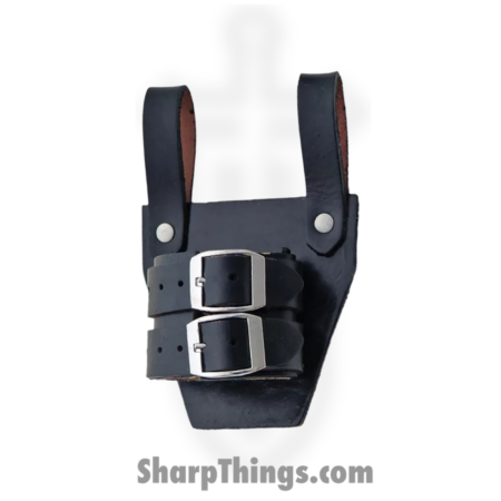 VOC – CN210697 – Masonic Sword Frog